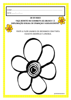 18 de Maio ATIVID..pdf